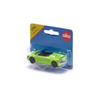 Opakowanie Siku 13 - Audi R8 Spyder