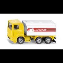 Opakowanie Siku 13 Cysterna