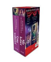 Okładka książki Siła kobiet / Cena wolności