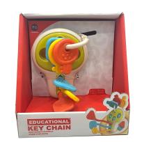 Opakowanie Silikonowe klucze