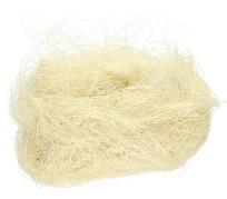 Opakowanie Sizal kremowy 30g