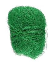 Opakowanie Sizal zielony 30g