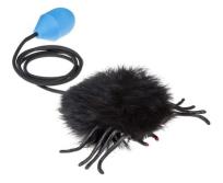 Opakowanie Skaczący pająk MIX