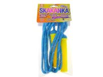 Opakowanie Skakanka