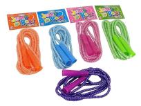 Opakowanie Skakanka MIX