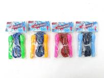 Opakowanie Skakanka MIX