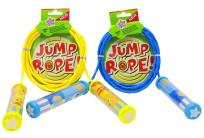 Opakowanie Skakanka żyłkowa