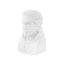 Opakowanie Skarbonka Einstein