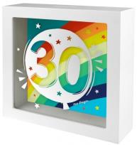 Opakowanie Skarbonka Home 2-30