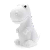 Opakowanie Skarbonka jednorożec