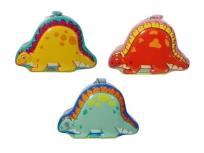 Opakowanie Skarbonka MIX