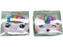 Opakowanie Skarbonka Unicorn mix