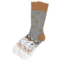 Opakowanie Skarpetki Czarodziej 37/41