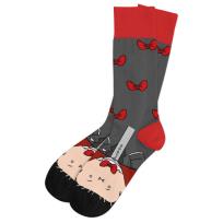 Opakowanie Skarpetki Dracula 37/41