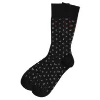 Opakowanie Skarpetki Literki 37/41