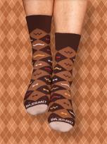 Opakowanie Skarpety Bajerant 41-46