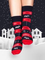 Opakowanie Skarpety Brr 43-46