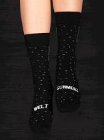 Opakowanie Skarpety Weltschmerz 35-38