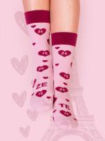 Opakowanie Skarpety Że tę 39-42