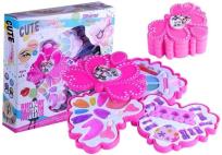 Opakowanie Składany zestaw piękności