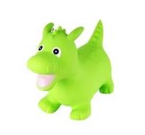 Opakowanie Skoczek Dino