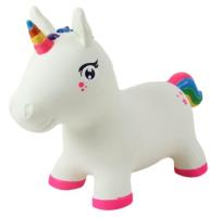 Opakowanie Skoczek- Jednorożec