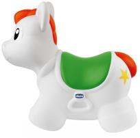 Opakowanie Skoczek Rodeo konik