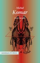 Okładka książki Skrywane