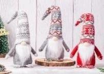 Opakowanie Skrzat MIX