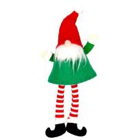 Opakowanie Skrzat tekstylny 18cm