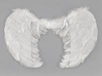 Opakowanie Skrzydełka anioła