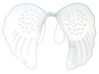 Opakowanie Skrzydełka anioła