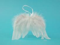 Opakowanie Skrzydełka Anioła