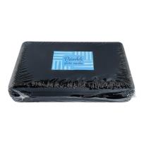 Opakowanie Skrzyneczka z narzędziami dla Dziadka