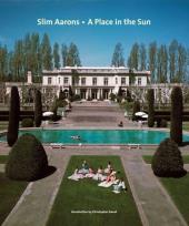 Opakowanie Slim Aarons A Place in the Sun
