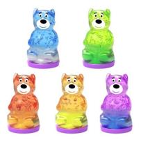 Opakowanie Slime-antistress 105ml MIX