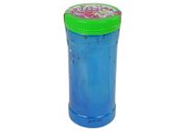 Opakowanie Slime mr Boo kryształowa perła niebieska