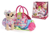 Opakowanie Słodki piesek