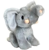 Opakowanie Słoń 18cm