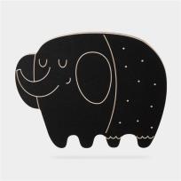 Opakowanie Słoń Jakub