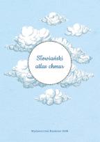 Opakowanie Słowiański atlas chmur