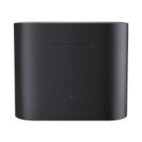Opakowanie Słuchawki Xiaomi Mi Air 2 Pro(Mi True Wireless 2 Pro)