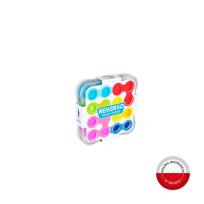 Opakowanie Smart Games Reverso (ENG) IUVI Games