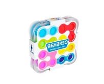Opakowanie Smart Games Reverso (PL) IUVI Games