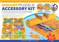 Opakowanie Smart Puzzle Accessory Kit 8955-0107