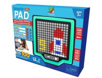 Opakowanie Smarty Pad - tablet PL