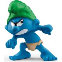 Opakowanie Smerf Dzikus