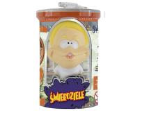 Opakowanie Śmierdziele - Piotr Bekas