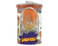 Opakowanie Śmierdziele - Przemek Przepocona Skarpeta