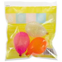 Opakowanie Śmigusówka 3szt